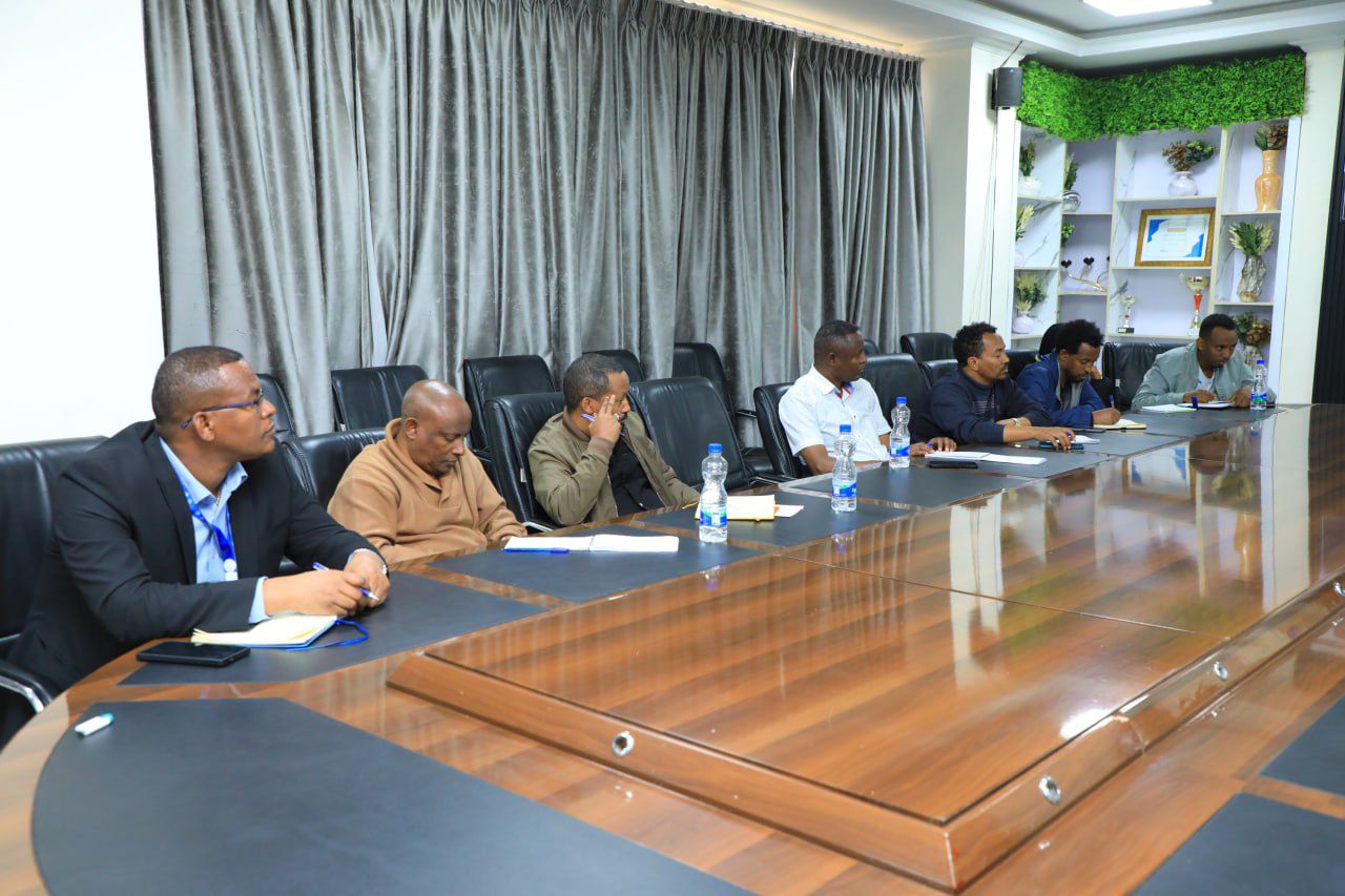 A-discussion-was-held-on-the-reform-of-the-service.jpg