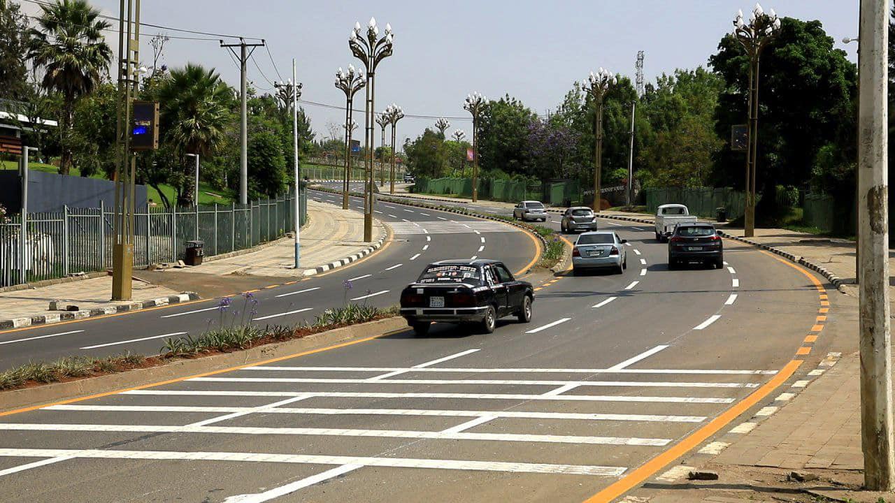 A-first-of-its-kind-convex-marking-in-Addis-Ababa.jpg