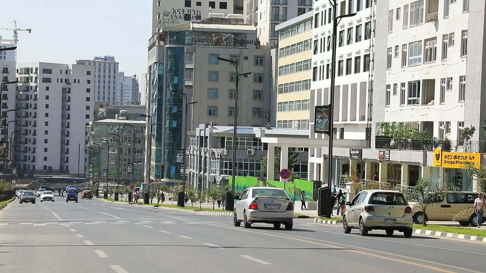 Addis-Ababa-Traffic-Management-Authority-information-in-sign-language.jpg