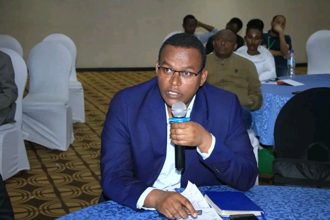 Addis-Ababa-Traffic-Management-Authority-said-that-six-months-of.jpg