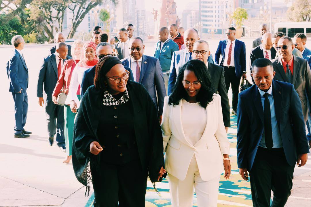 Addis-Ababa-by-effectively-fulfilling-its-continental-responsibility-reaffirms-that.jpg