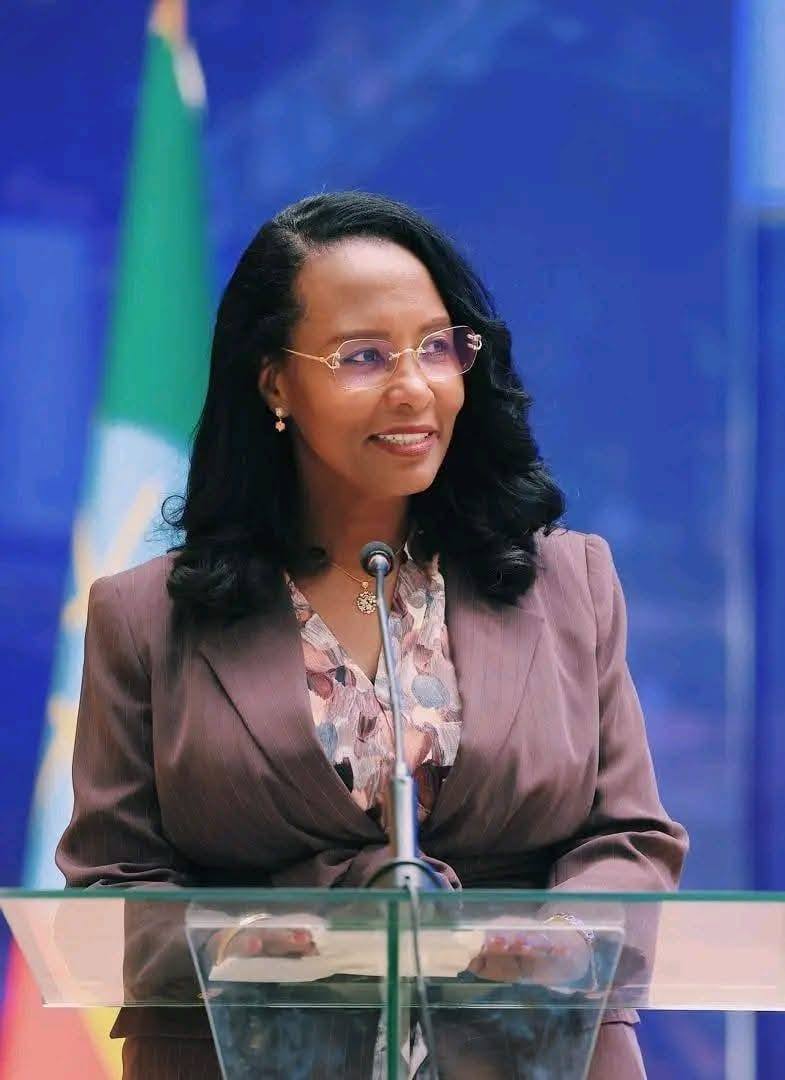 Addis-Ababa-city-administrations-2018-fiscal-year-6-month-evaluation-forum.jpg