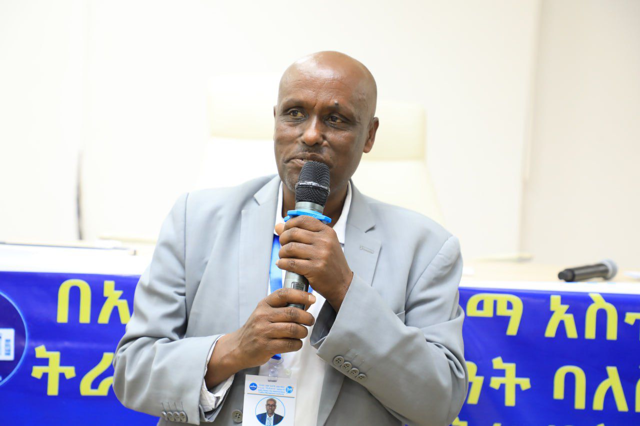At-the-official-office-Aqaqi-Qaliti-branch-office-reviewed-the.jpg