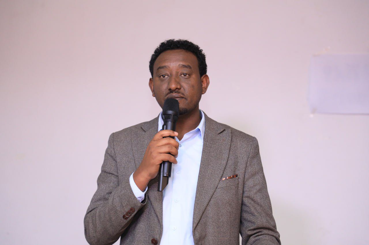 Capacity-building-training-was-given-by-members-of-civic-associations.jpg