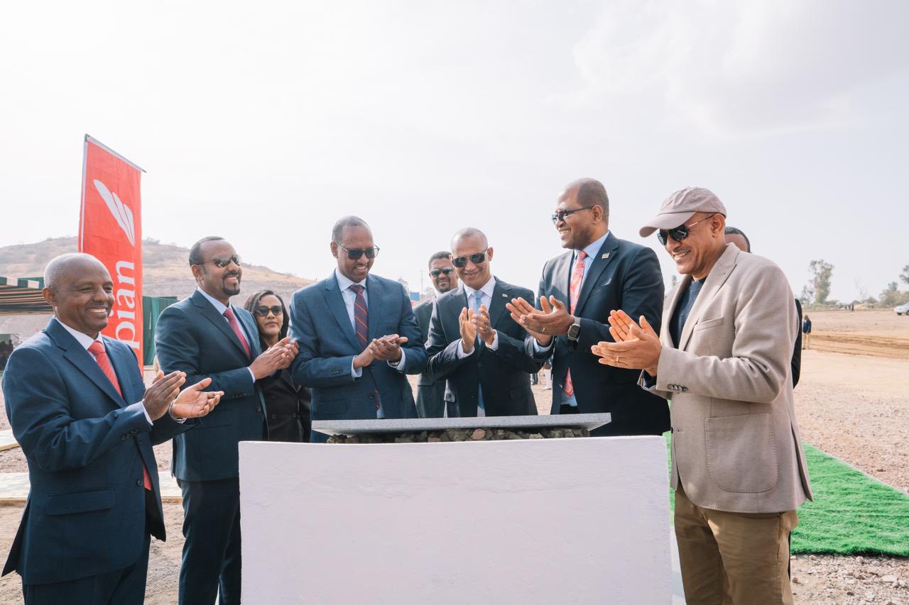 Ethiopia-has-embarked-on-yet-another-mega-project-befitting-its.jpg