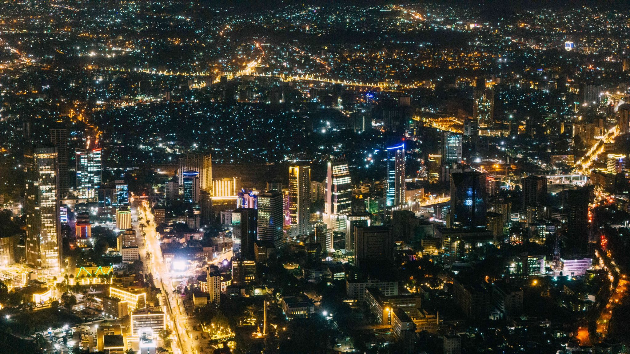 Favorite-city-among-all-visitors-beautiful-Addis-Ababa-Our-city.jpg