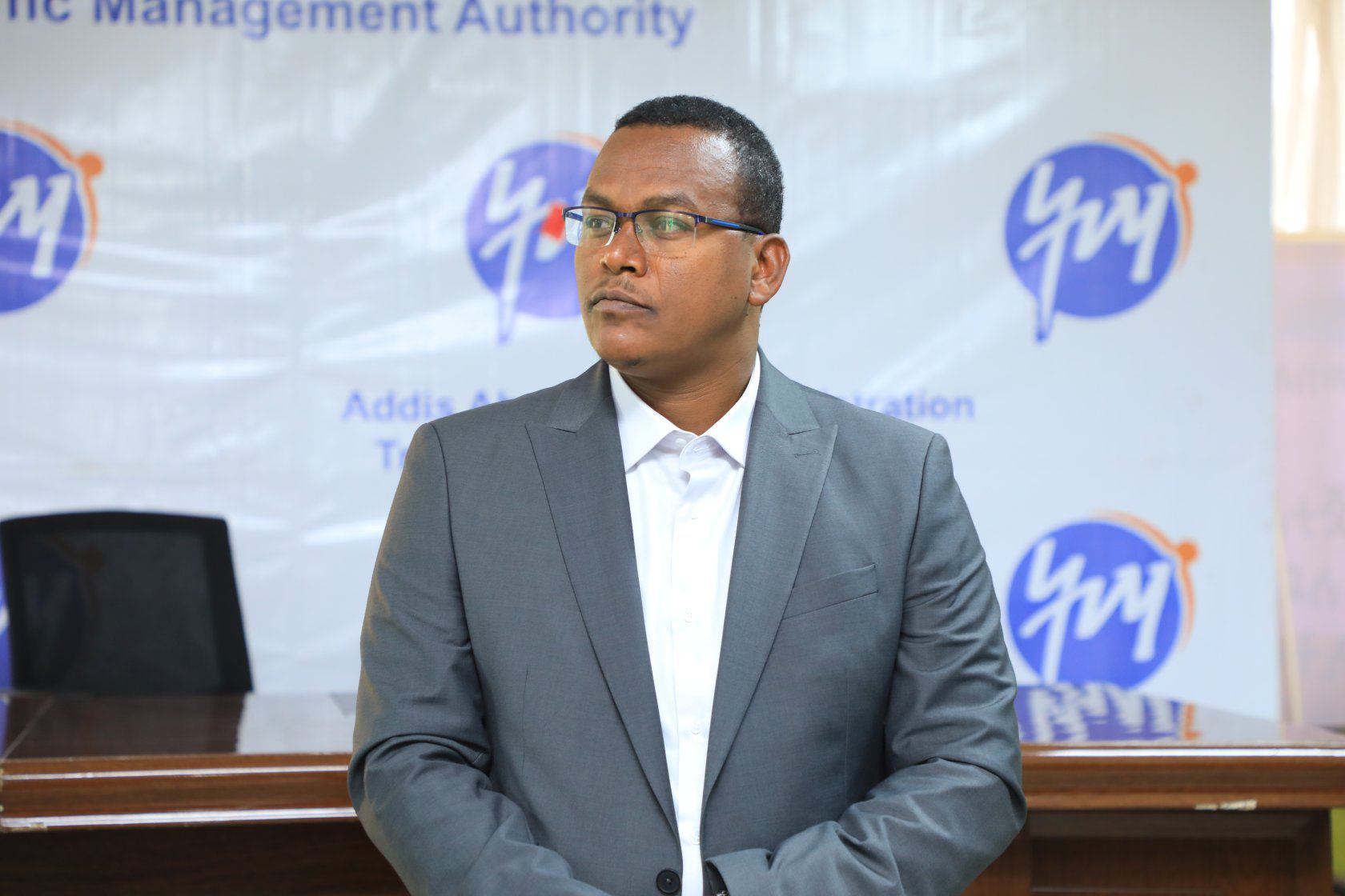 Golden-Monday-program-was-held-in-the-last-week-of.jpg