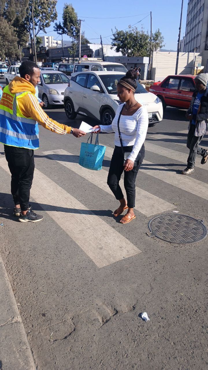 In-January-road-safety-movement-program-was-given-education-to.jpg