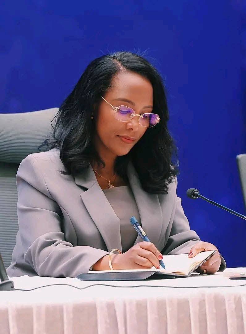 Make-Addis-Ababa-clean-green-and-beautiful-We-have-seen.jpg