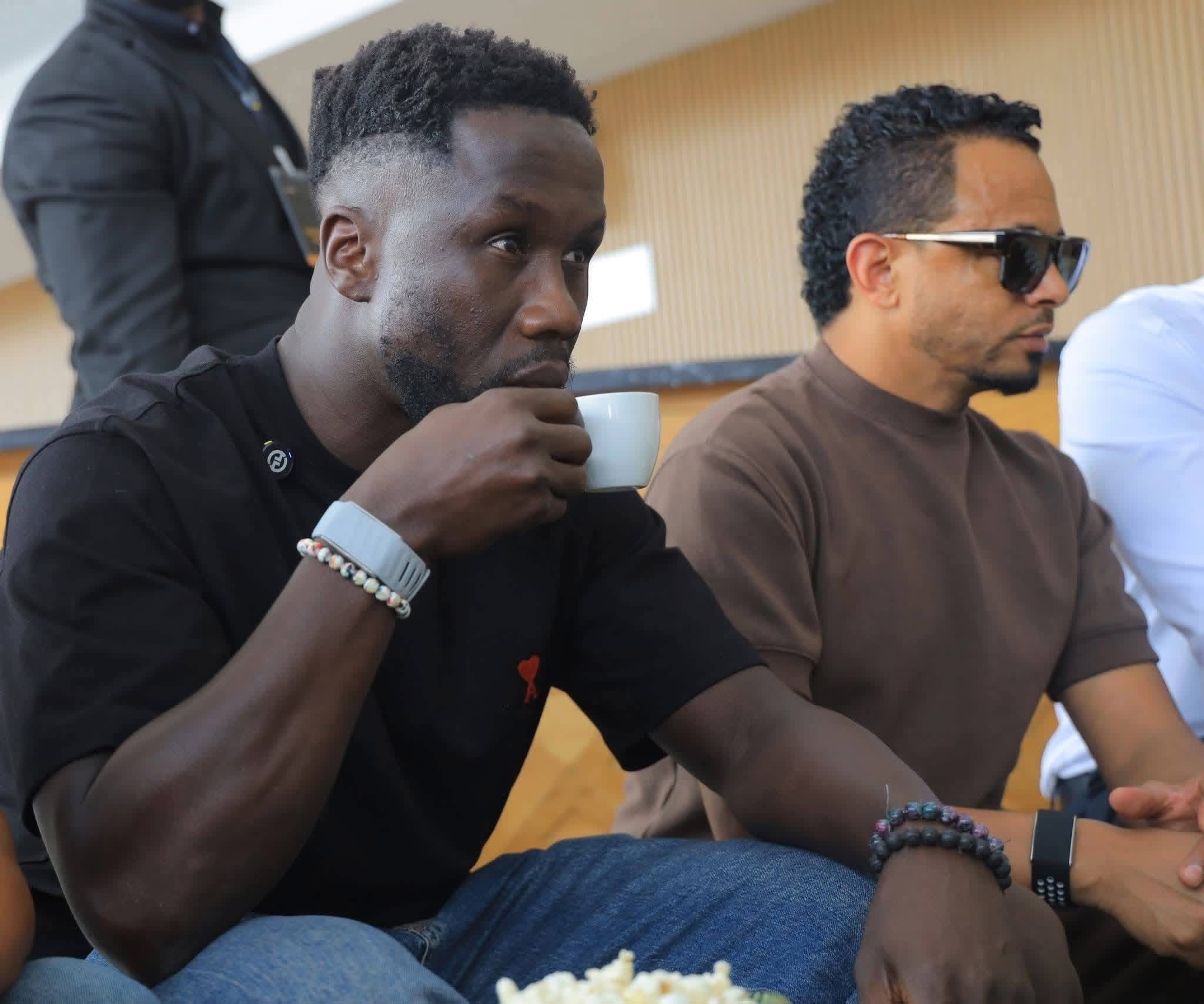 Many-are-eager-to-see-Addis-Ababa-the-international-football.jpg