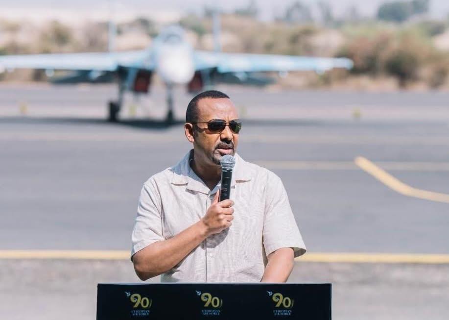 Nobody-other-than-Ethiopians-has-an-obligation-to-protect-the.jpg