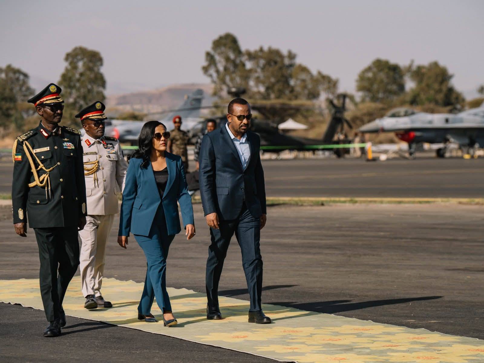 Prime-Minister-Abiy-Ahmed-and-First-Lady-Znash-Tayah-on.jpg