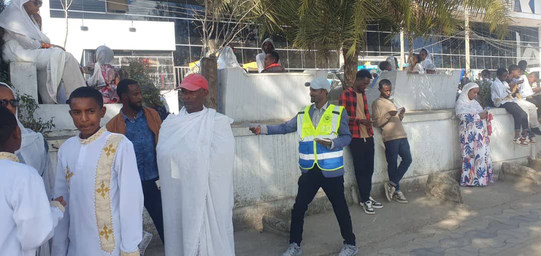 Road-safety-awareness-was-held-in-every-branch-office-regarding.jpg