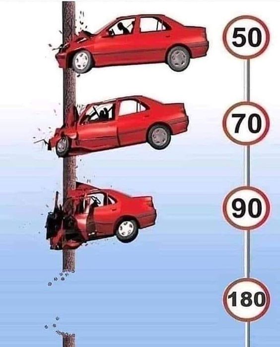 Speeding-is-the-number-one-killer-and-risk-factor-Drivers.jpg