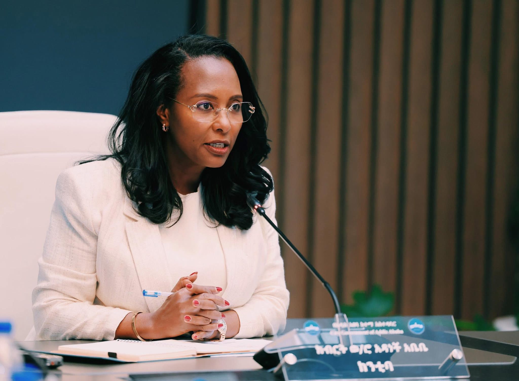 The-Addis-Ababa-City-Administration-Cabinet-in-its-5th-annual.jpg