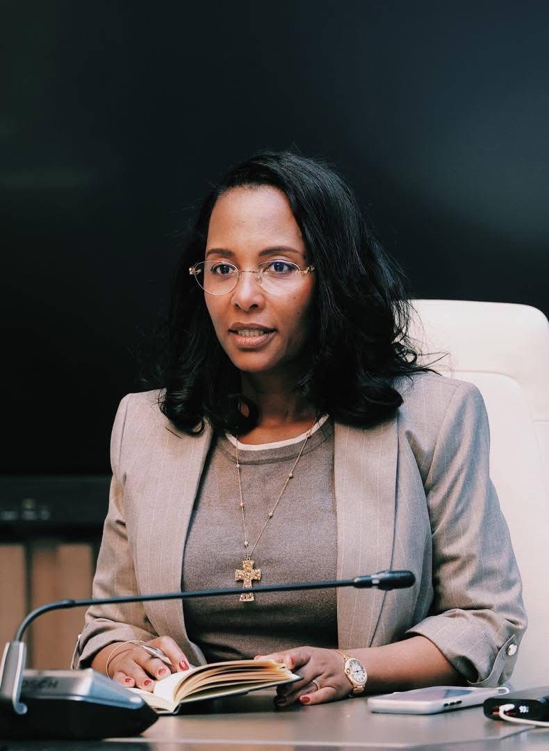 The-Addis-Ababa-City-Management-Plan-Board-will-increase-the.jpg