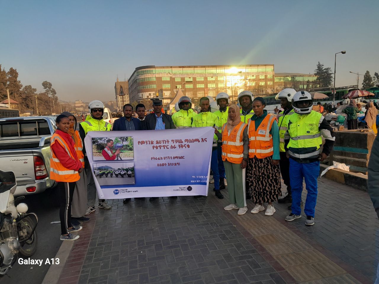 The-January-road-safety-awareness-program-continues-at-each-branch.jpg