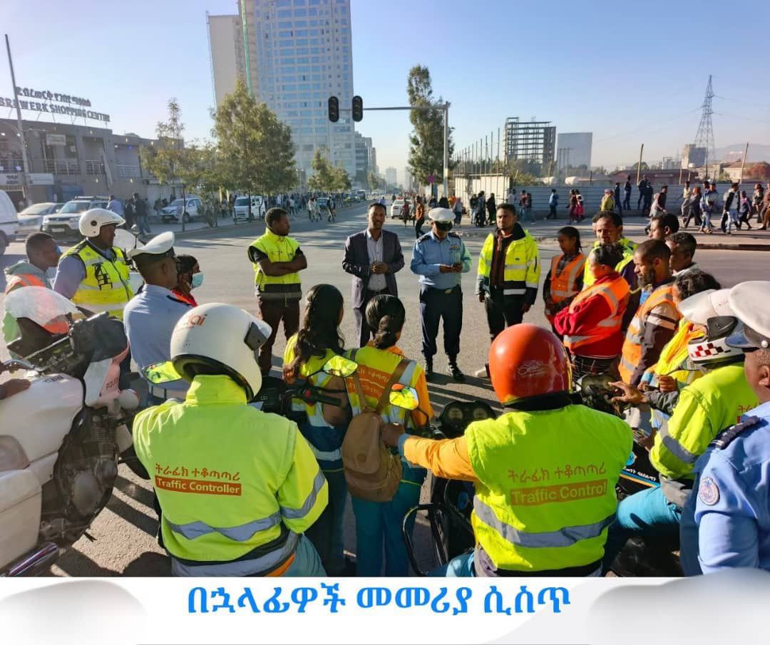 The-January-road-safety-awareness-program-has-been-strengthened-at.jpg