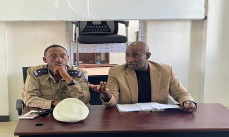 The-offices-held-a-discussion-with-the-stakeholders-regarding-the.jpg