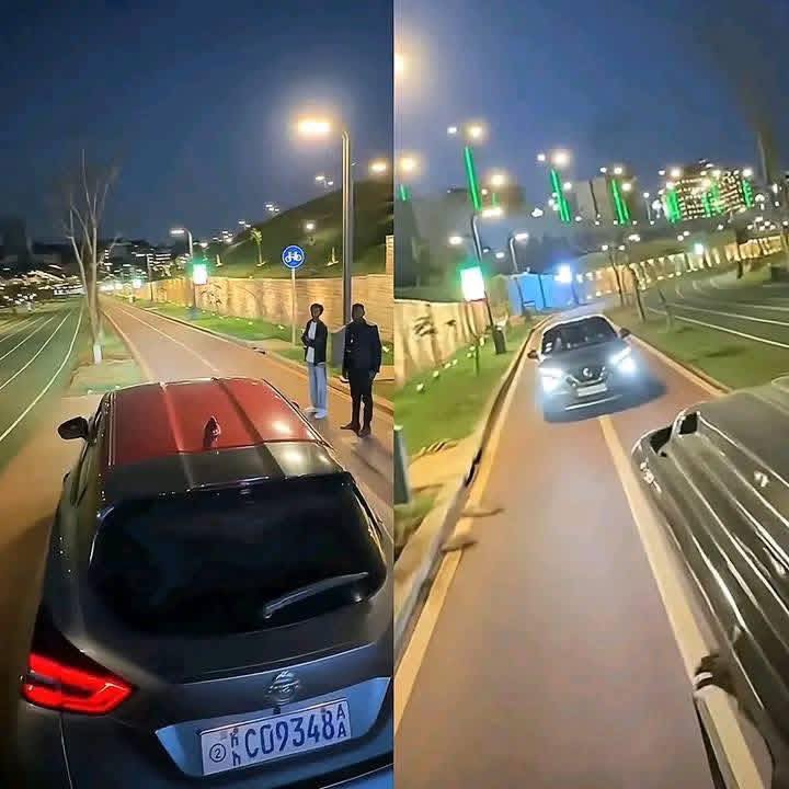 The-official-said-that-the-driver-who-damaged-the-development.jpg