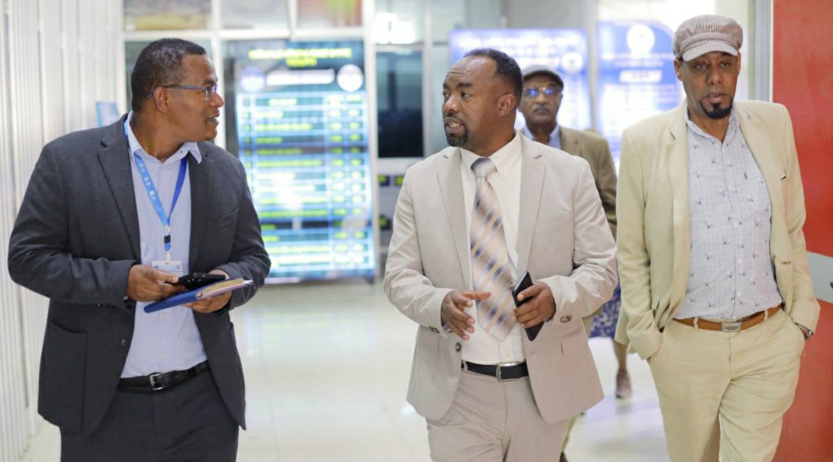 Today-together-with-the-Standing-Committee-of-the-Addis-Ababa.jpg