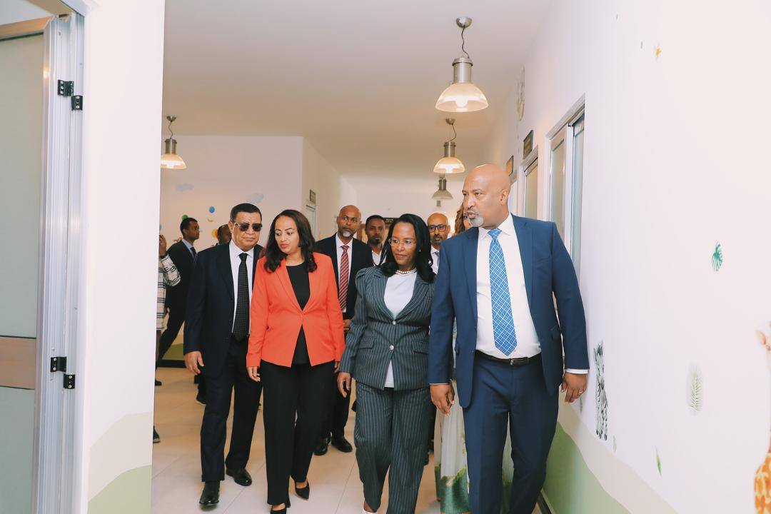 Today-we-officially-inaugurated-the-Habari-Medical-Plaza-The-institution.jpg