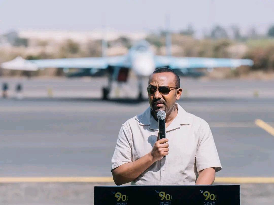 When-our-air-force-has-gone-through-many-heights-it.jpg