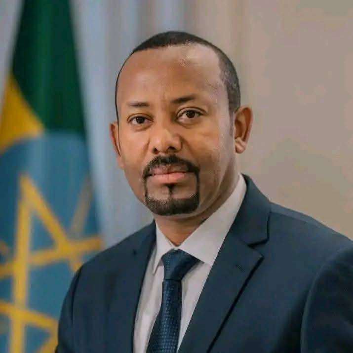 1770032536_159_EFE-Prime-Minister-Abiy-Ahmed-Dr-will-answer-and-clarify.jpg