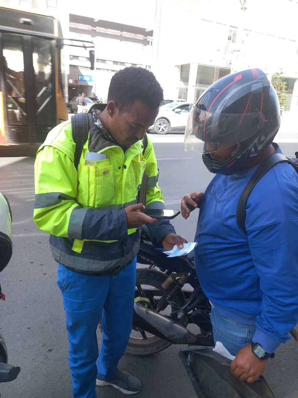 1770269946_352_Motorcyclists-were-monitored-20-drivers-were-fined-for-interrupting.jpg