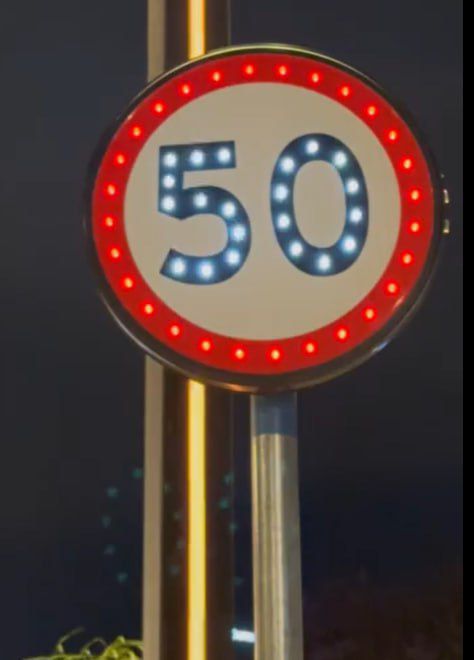 633688722_1398883955615946_1983506327447196226_n