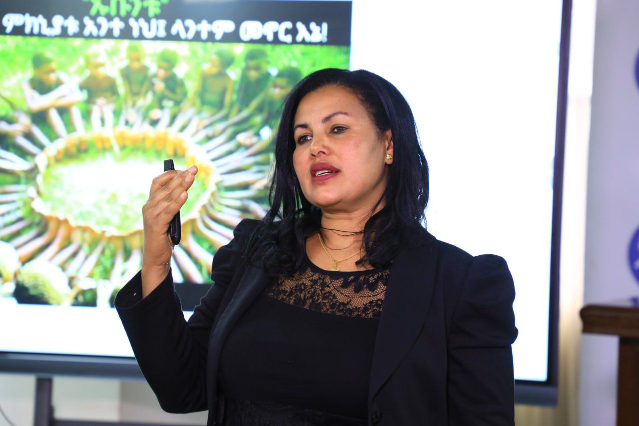 639226255_1405097624994579_444252032408646795_n