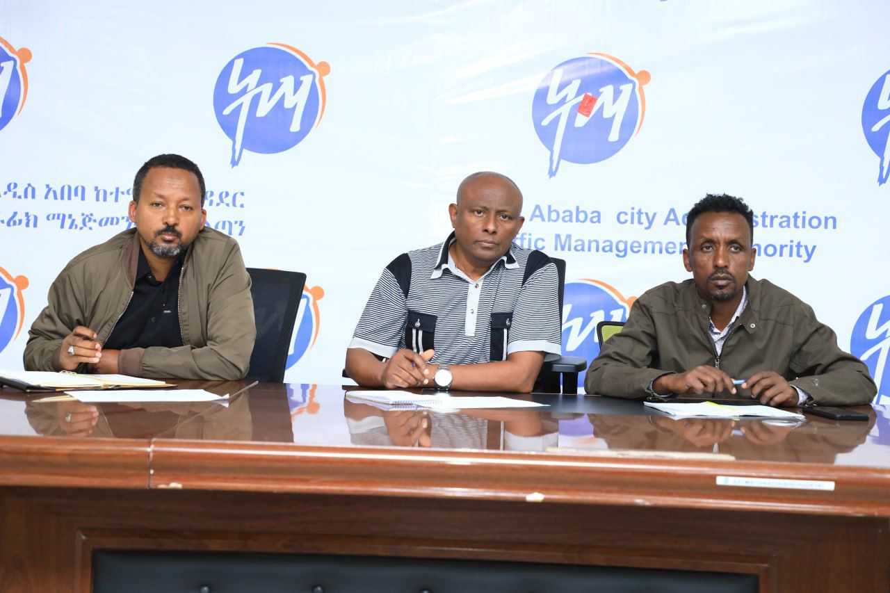 639410574_1404109608426714_7356699725520465557_n