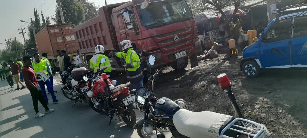 641507353_1405904118247263_5747889463016269726_n