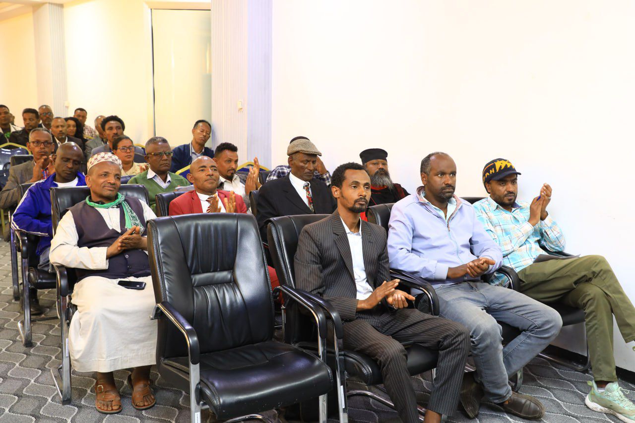 641717616_1405770551593953_3938086754753335181_n