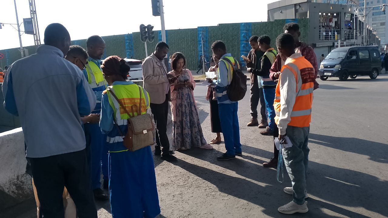 642791882_1407724181398590_8414828735927874752_n