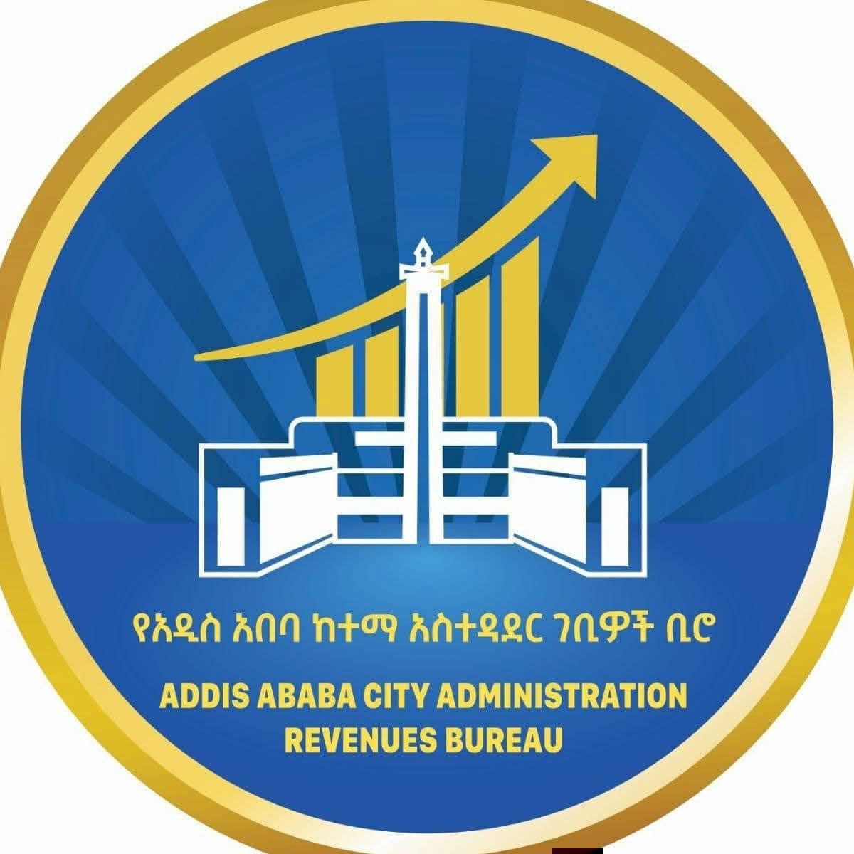 A-concerted-action-was-taken-against-traders-who-do-not.jpg