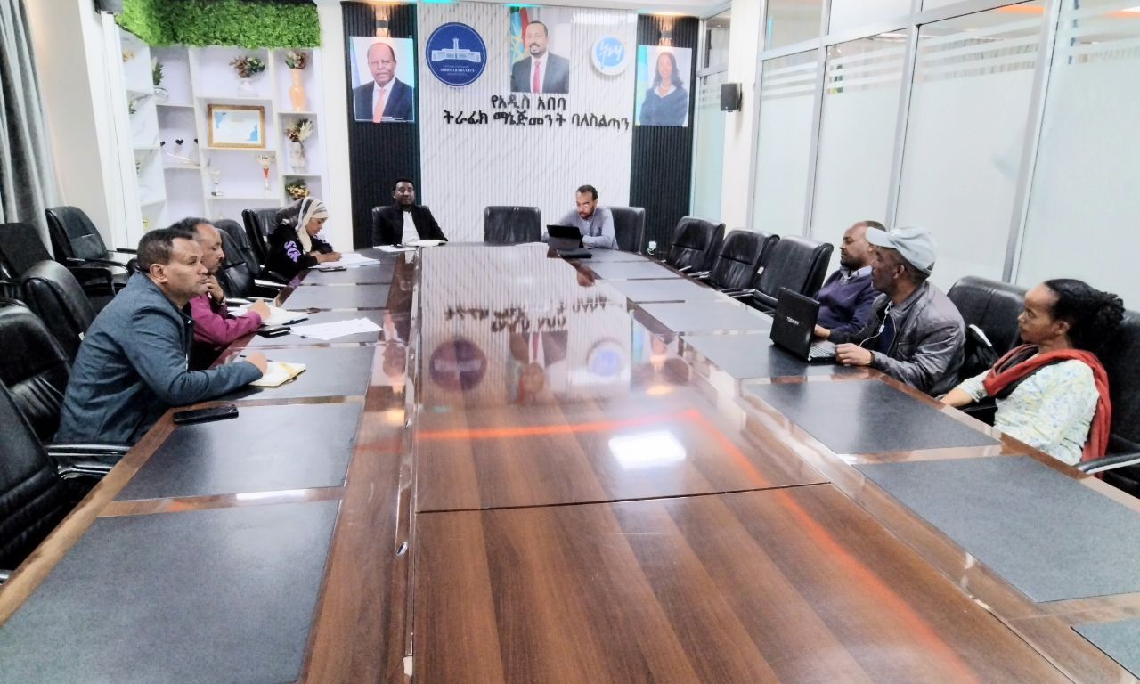 A-discussion-was-held-on-the-general-procedures-of-the.jpg