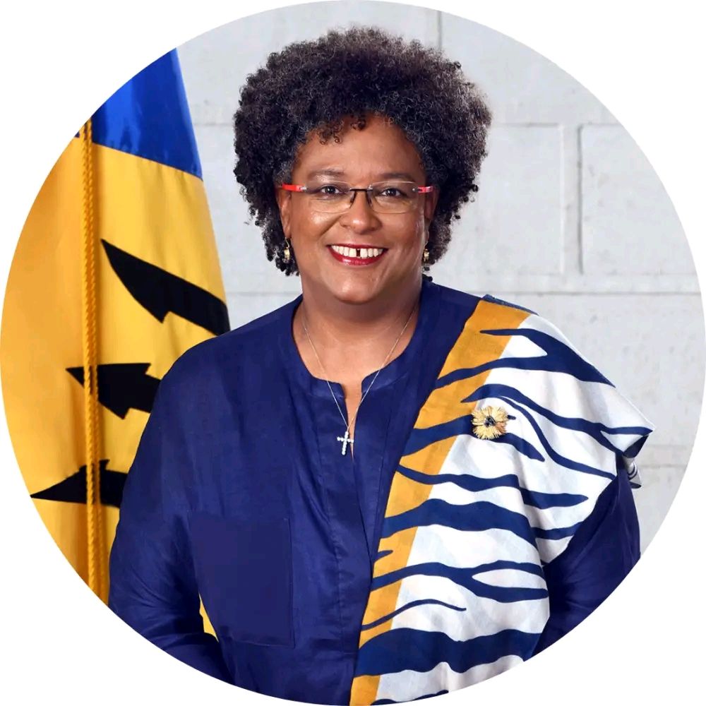 Congratulations-to-the-Prime-Minister-of-Barbados-Mia-Mottley-on.jpg