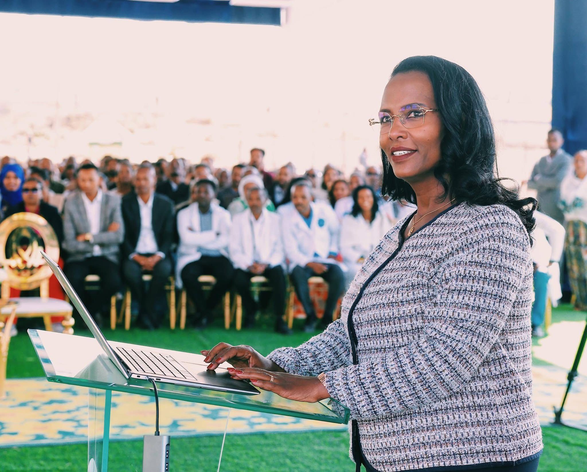 Construction-of-housing-for-teachers-In-Addis-Ababa-the.jpg