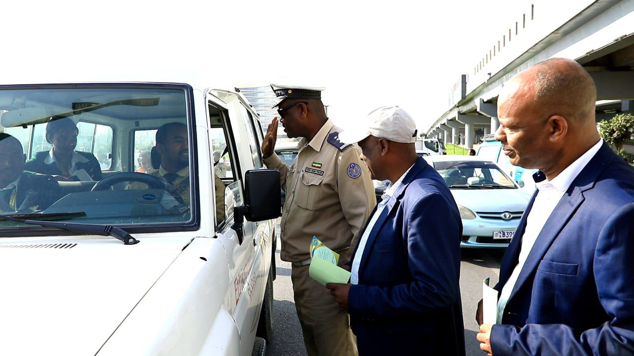 Education-was-given-to-more-than-2-million-road-users.jpg