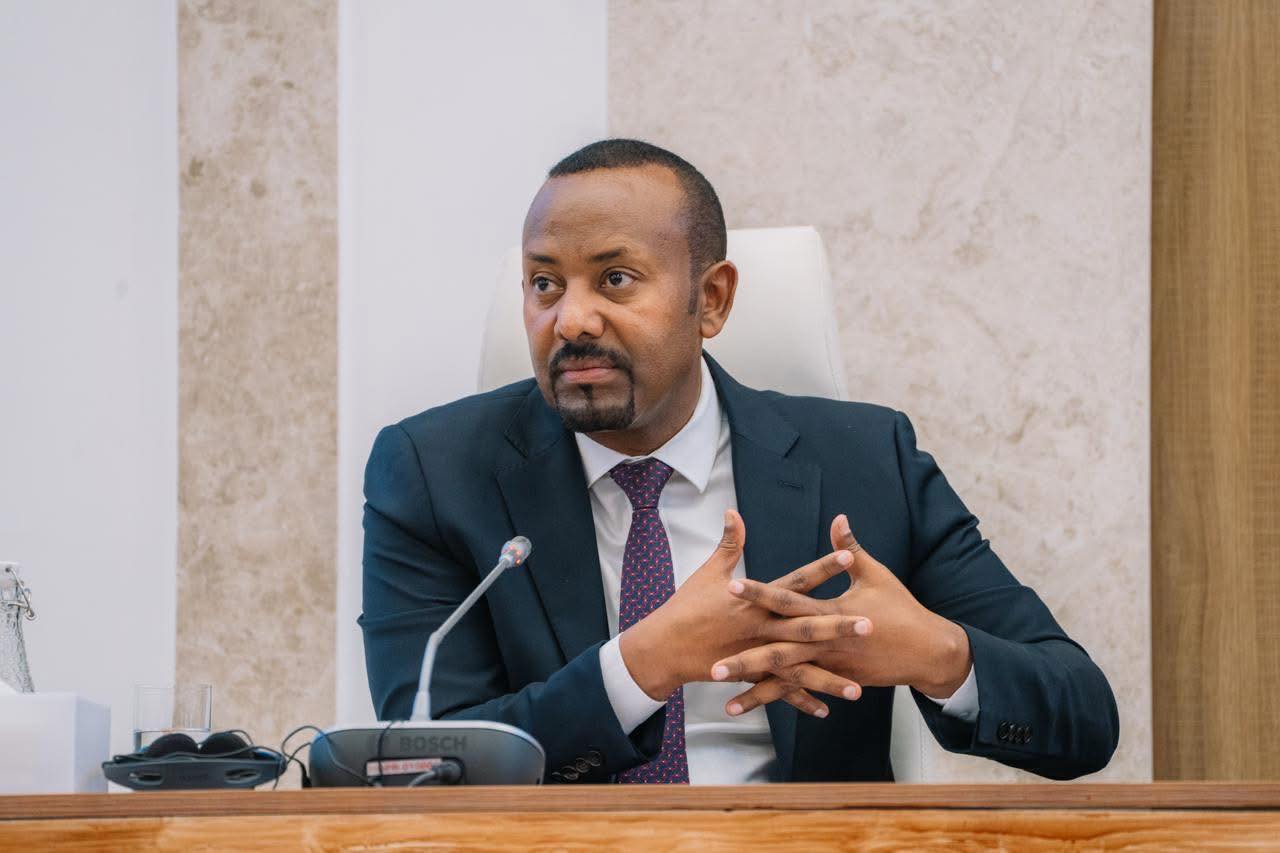 Ethiopians-have-fought-for-centuries-regarding-inclusive-national-consultation-The.jpg
