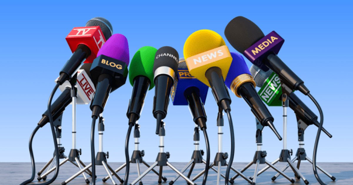 For-all-media-institutions-Addis-Ababa-City-Administration-Traffic.jpg