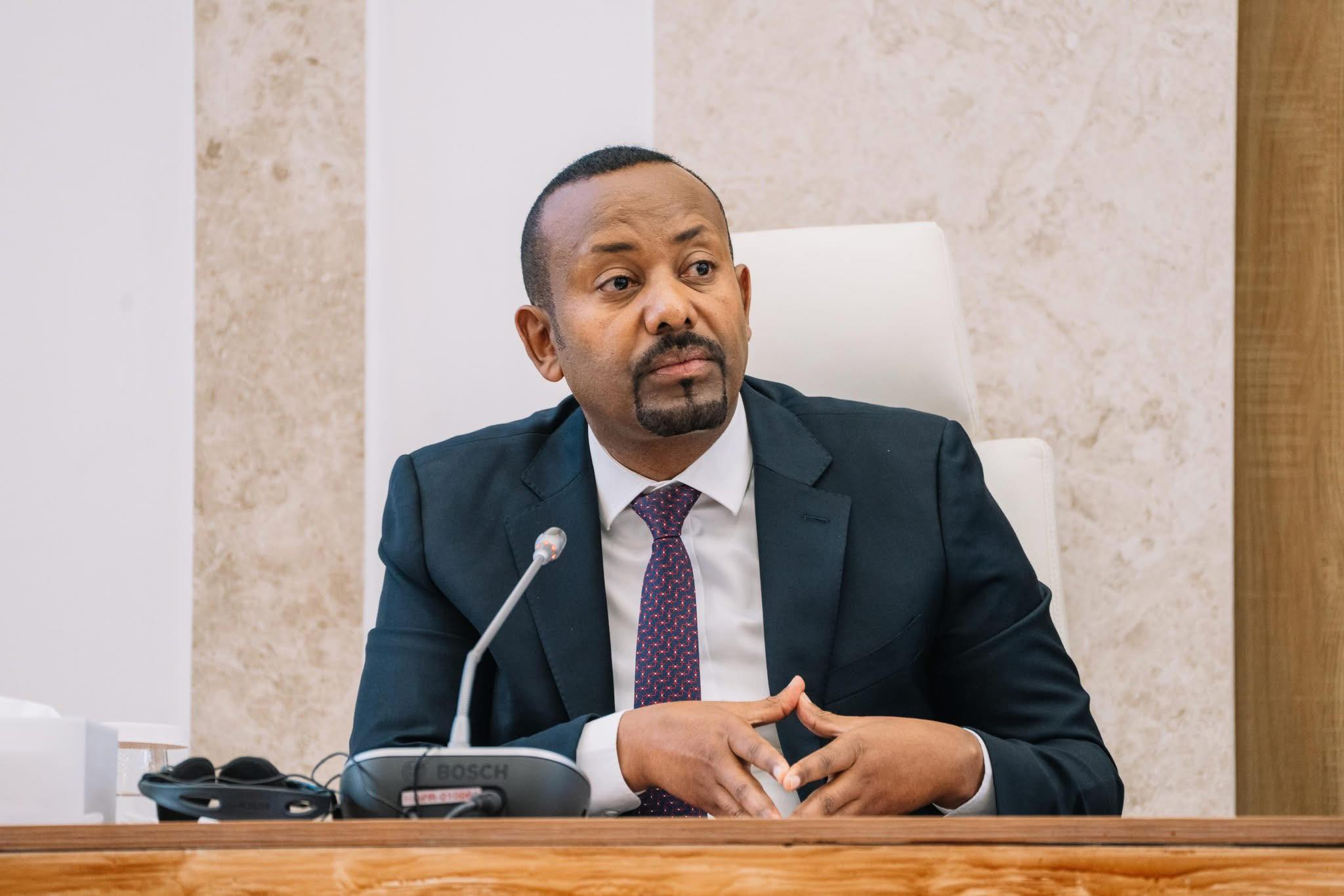 Growth-Forecast-Ethiopia-is-one-of-the-countries-that-achieved.jpg