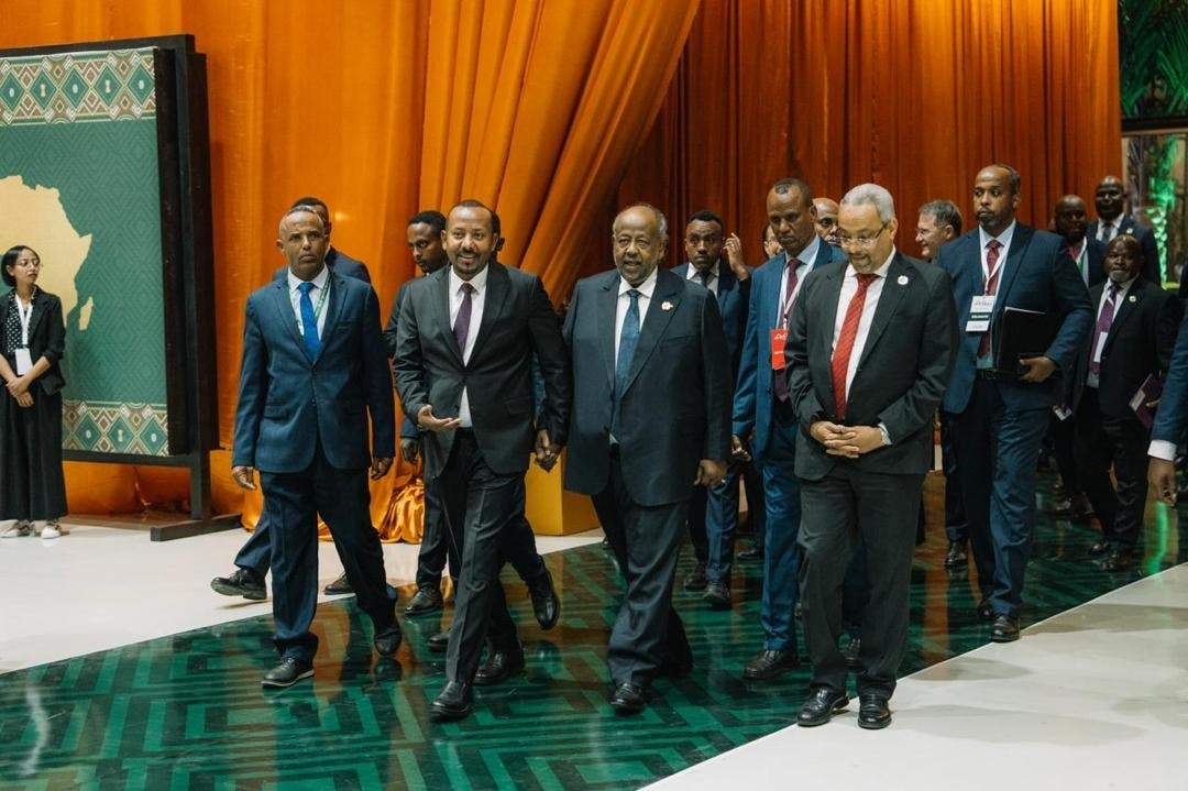 I-welcome-fellow-leaders-of-our-African-Union-to-break.jpg