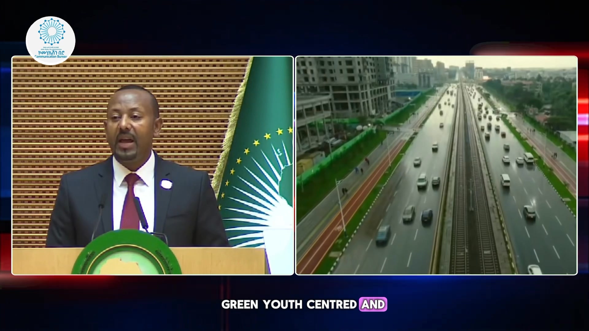 In-Addis-Ababa-riverside-renewal-has-transformed-degraded-waterways-into.jpg