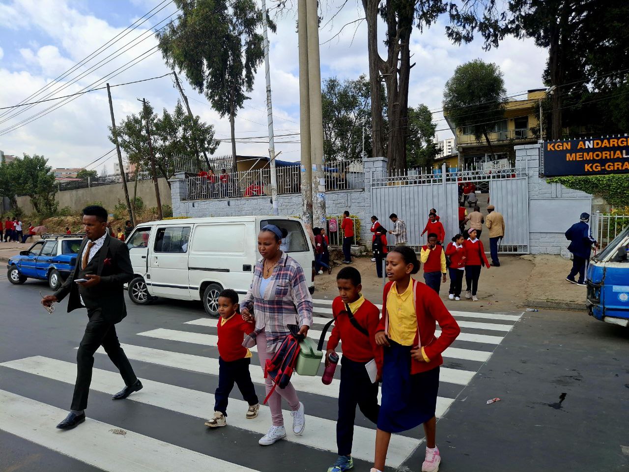 In-our-city-of-Addis-Ababa-the-pedestrians-and-the.jpg