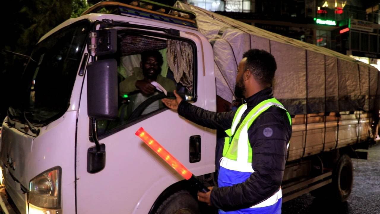 It-was-announced-that-more-than-11000-drivers-who-violated.jpg