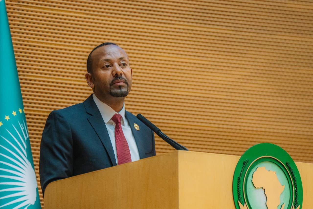 Prime-Minister-Abiy-Ahmed-invited-African-and-international-leaders-to.jpg