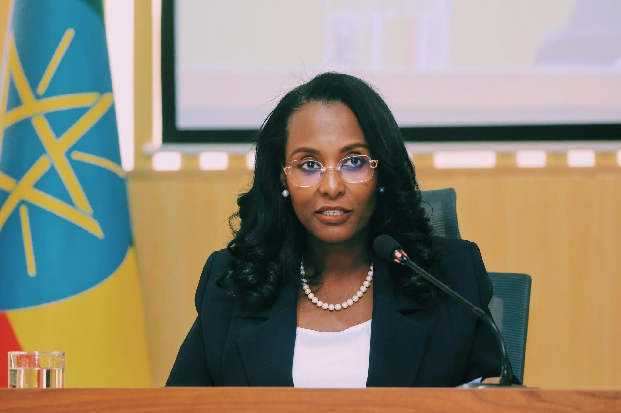 Regarding-fire-and-disaster-risk-management-5287-billion-birr-has.jpg