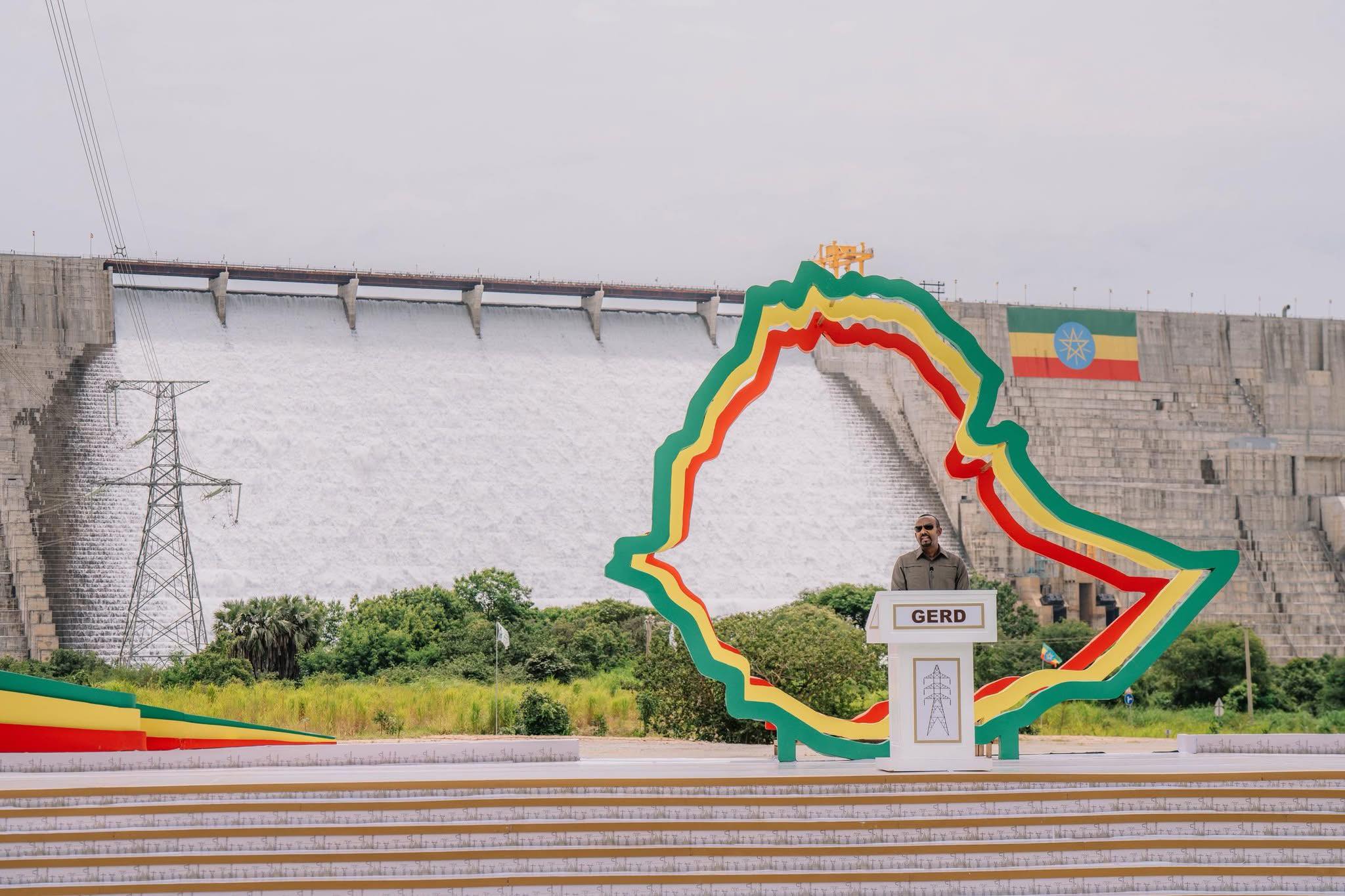 Renaissance-Dam-is-a-great-project-built-only-with-the.jpg
